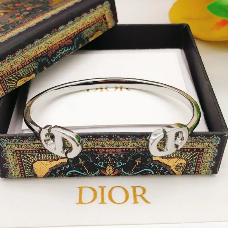 christian dior bracelets s_122a73a4